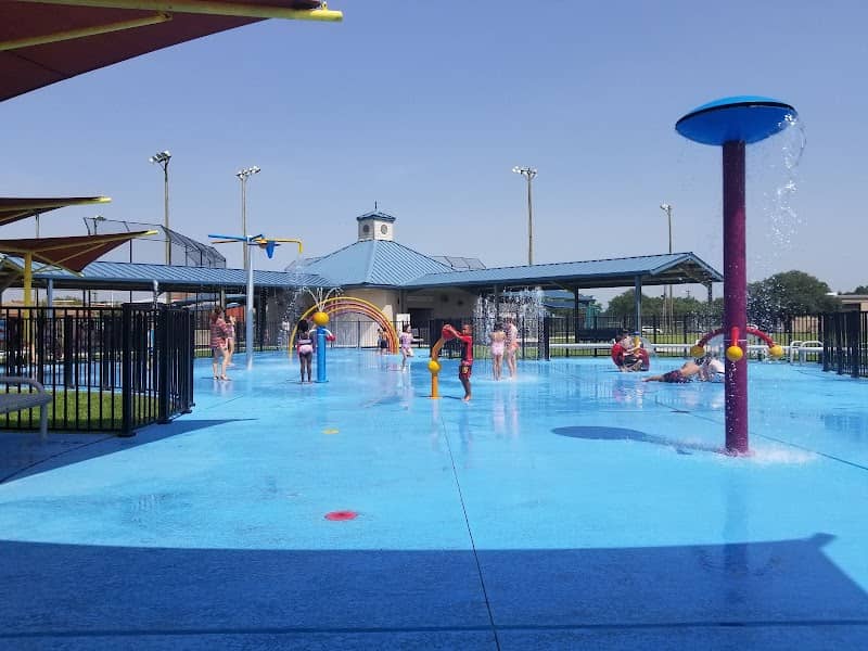 Ormond Park - Image 2