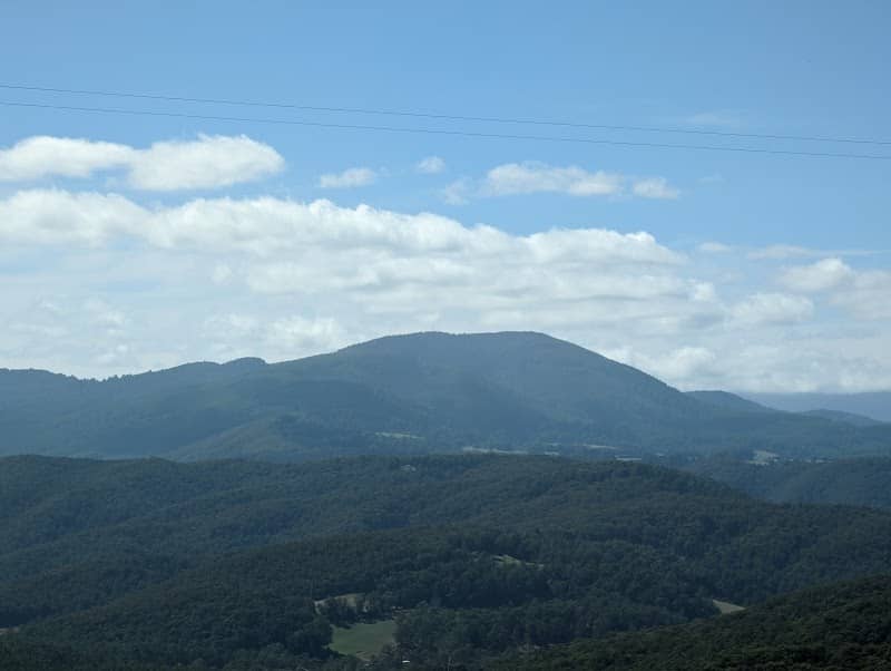 Lookout - Image 1