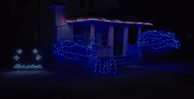 Lights on State Street - Image 1