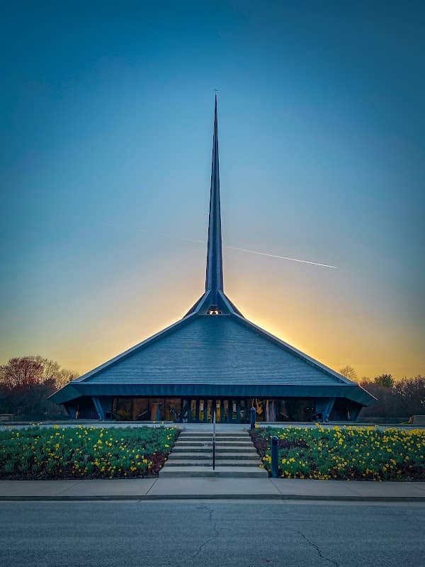 The LEX by BCPL - Image 2