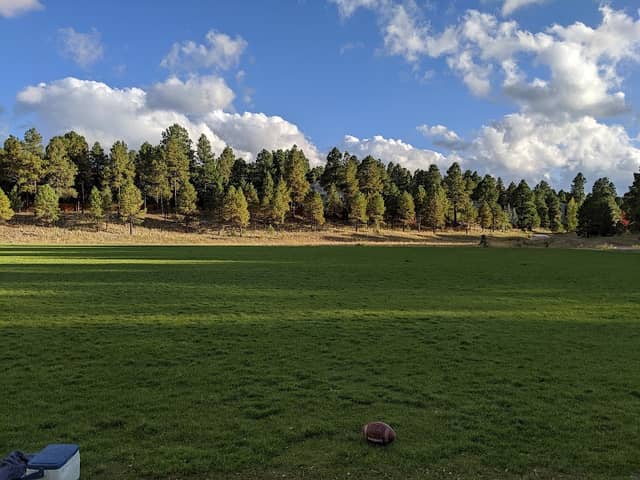 Ponderosa Trails Park - Image 2