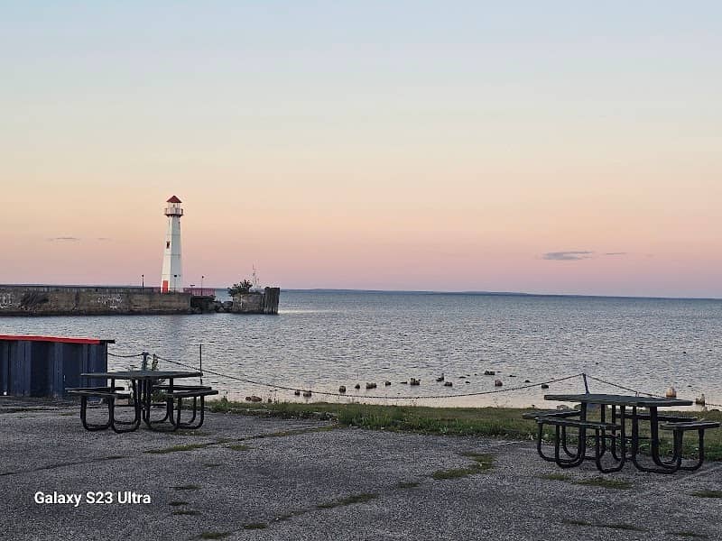 American Legion Park - Image 3