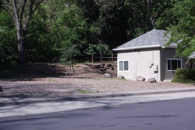 McKinley Park - Image 2