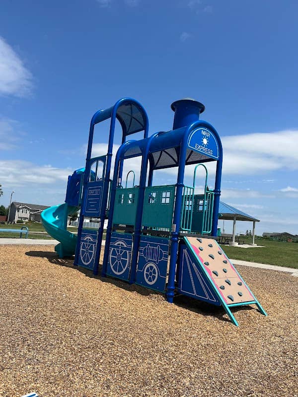 Horizon Park - Image 2
