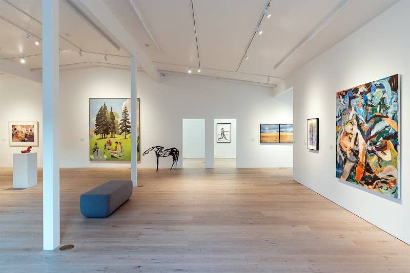 Sun Valley Museum of Art - Image 2