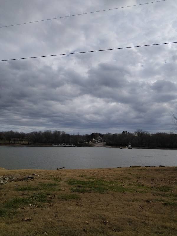 River Bend Recreation Area - Image 2