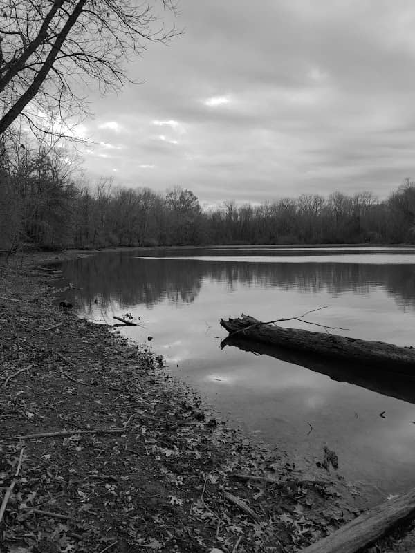 River Bend Recreation Area - Image 1