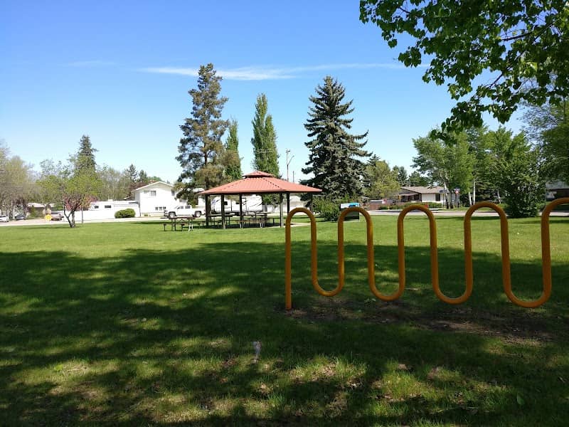 Centennial Park - Image 2