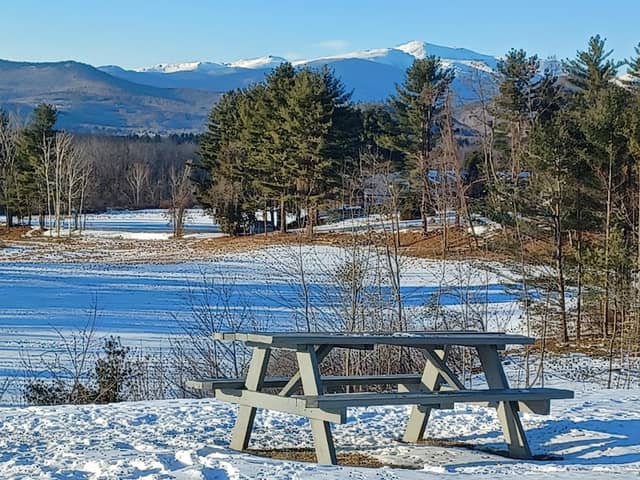 Intervale Scenic Vista - Image 2