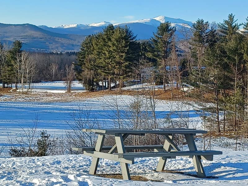 Intervale Scenic Vista - Image 2