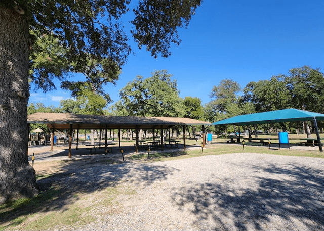 Zappe Park - Image 2