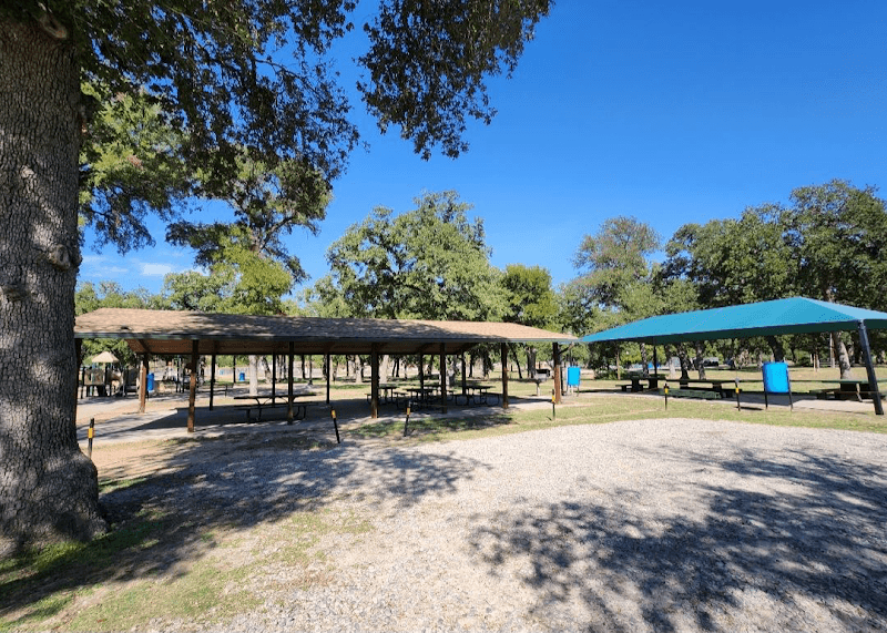 Zappe Park - Image 2