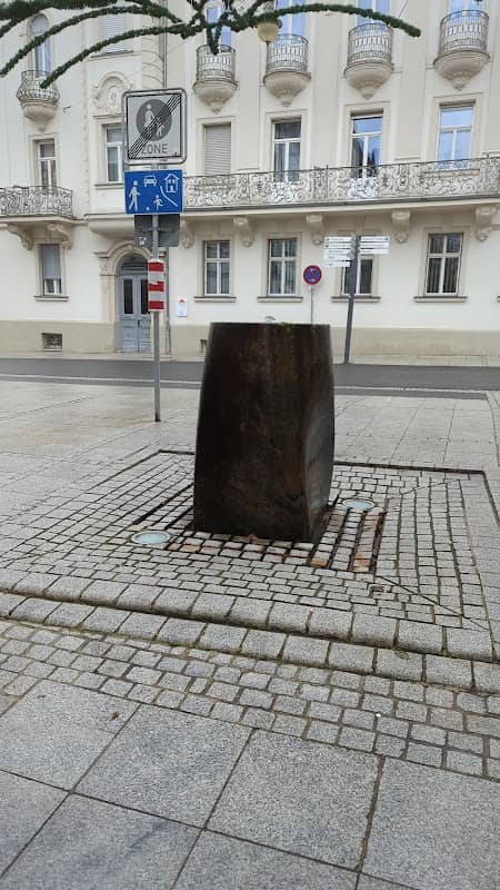Brunnenstelle - Image 1