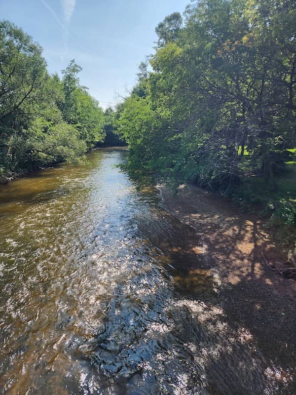 Sterling Heights Nature Center - Image 3