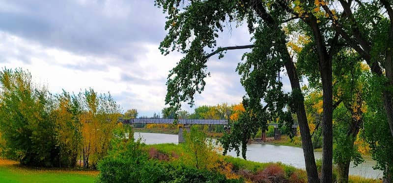 Lafave Park - Image 1