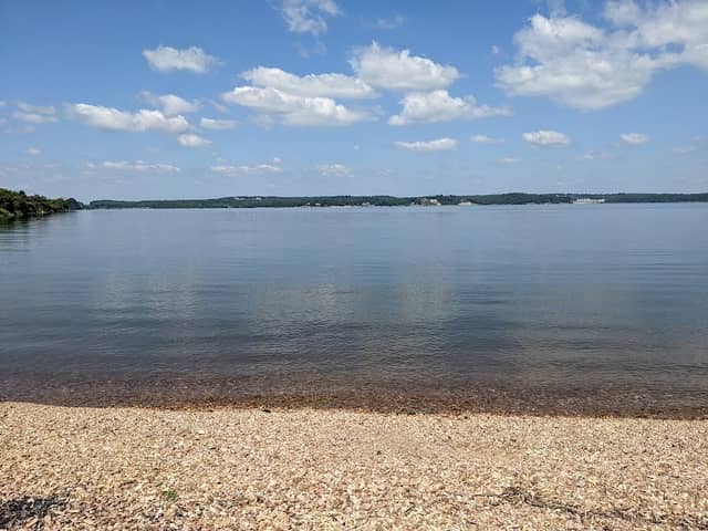 Land Between The Lakes National Recreation Area - Image 3