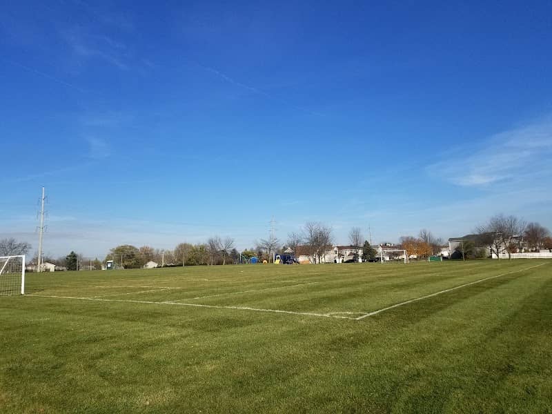 Tallgrass Park - Image 2