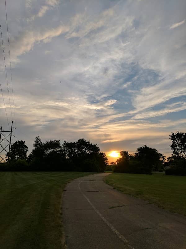 Tallgrass Park - Image 1