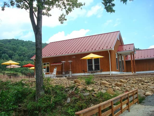 DuCard Vineyards - Image 1