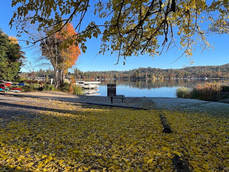 Green Valley Park (Park 5) - Image 1