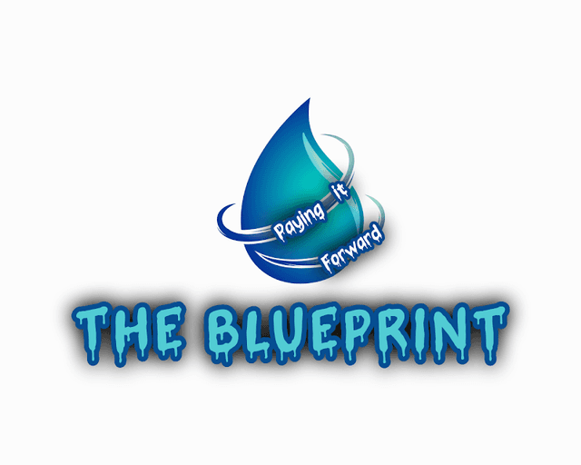 The BluePrint - Image 1