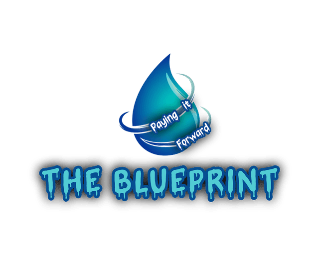 The BluePrint - Image 2