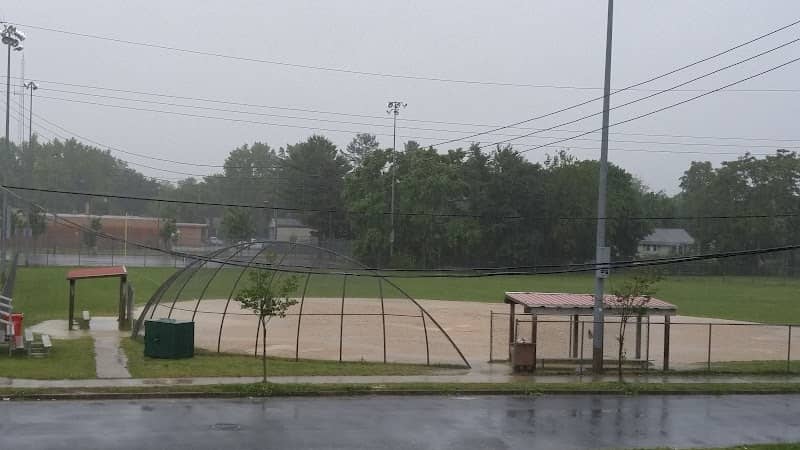 Roberto Clemente Park - Image 2
