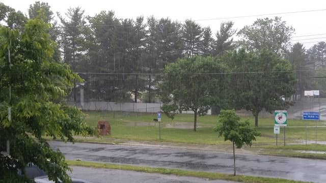 Roberto Clemente Park - Image 1