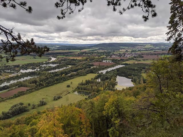 Rabenklippen - Image 1