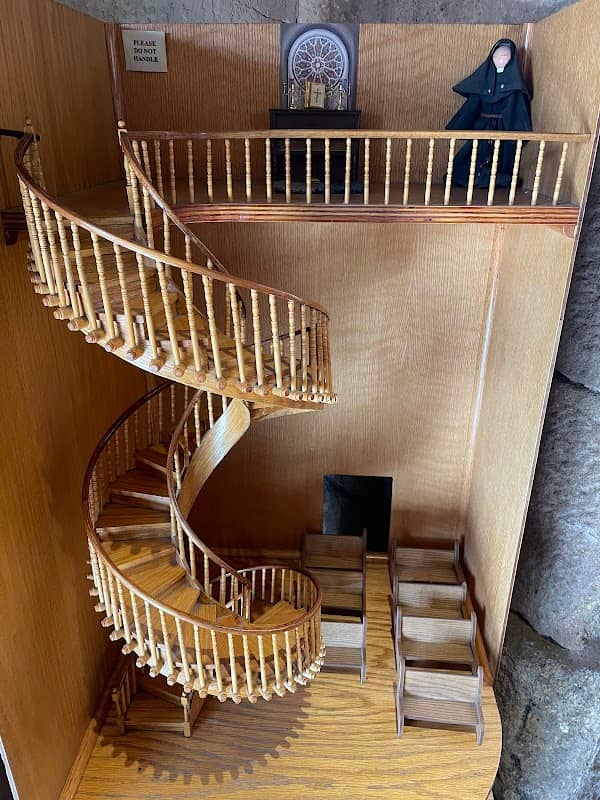 Spiral Staircase - Image 3