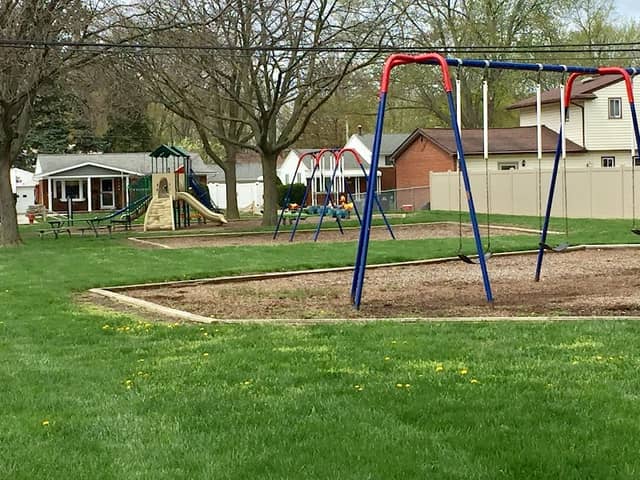 Zub Park - Image 2