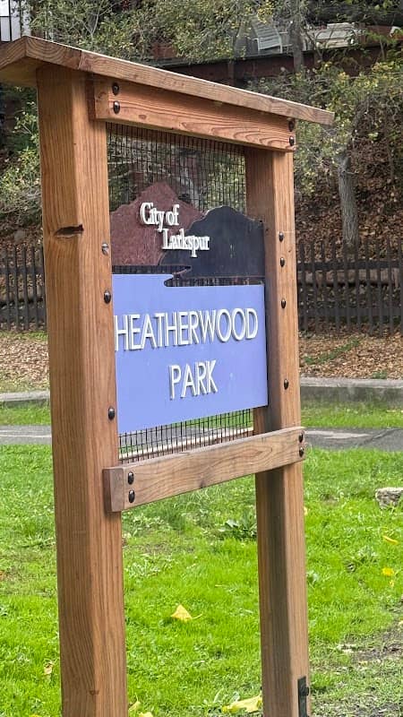 Heatherwood Park - Image 2