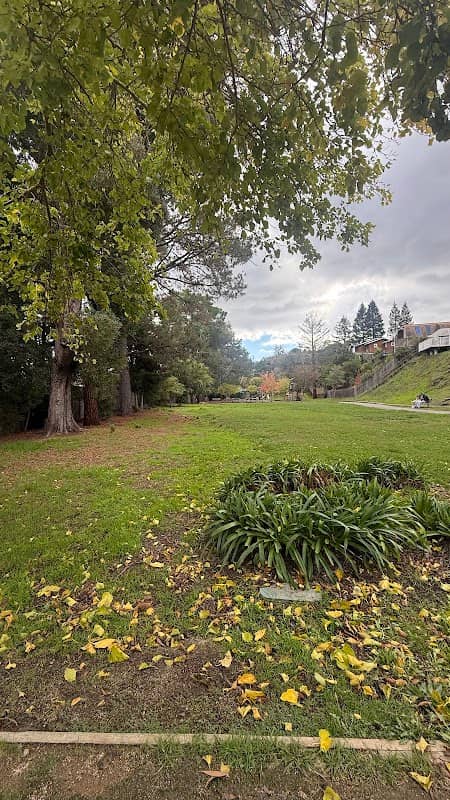Heatherwood Park - Image 1