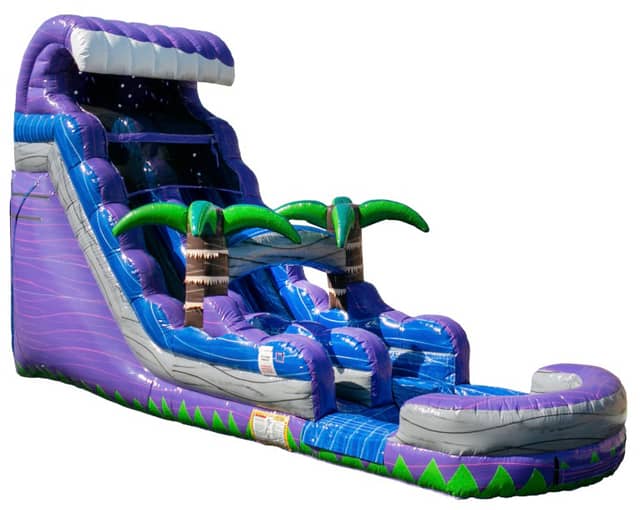 A&M Bounce A-Lot - Image 2