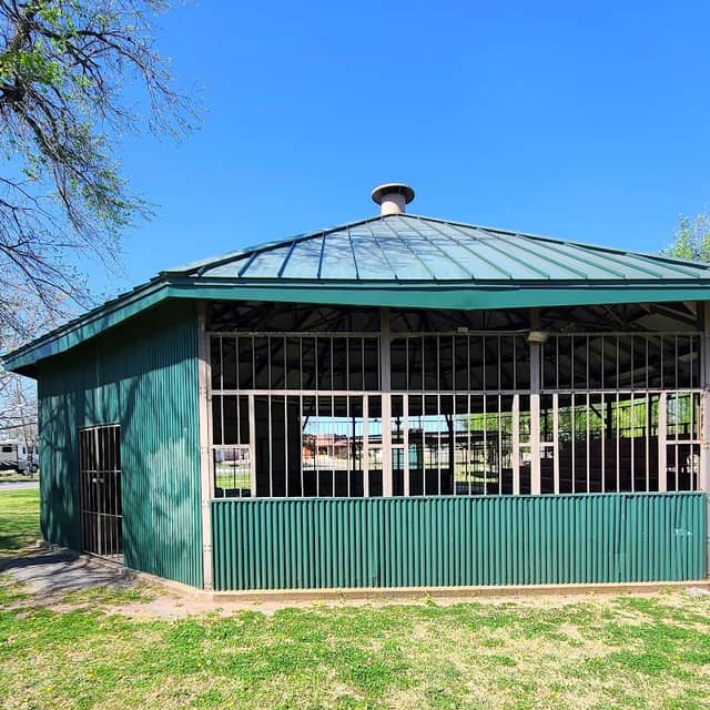 The Bridge Park - Image 2
