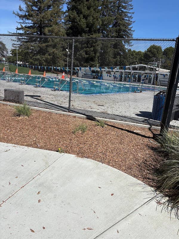 Larkey Park - Image 1