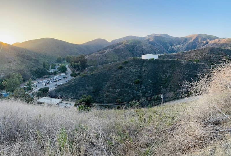 Arroyo Verde Hiking Trails - Image 1