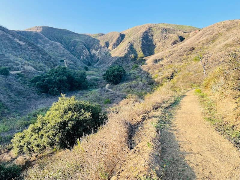 Arroyo Verde Hiking Trails - Image 2
