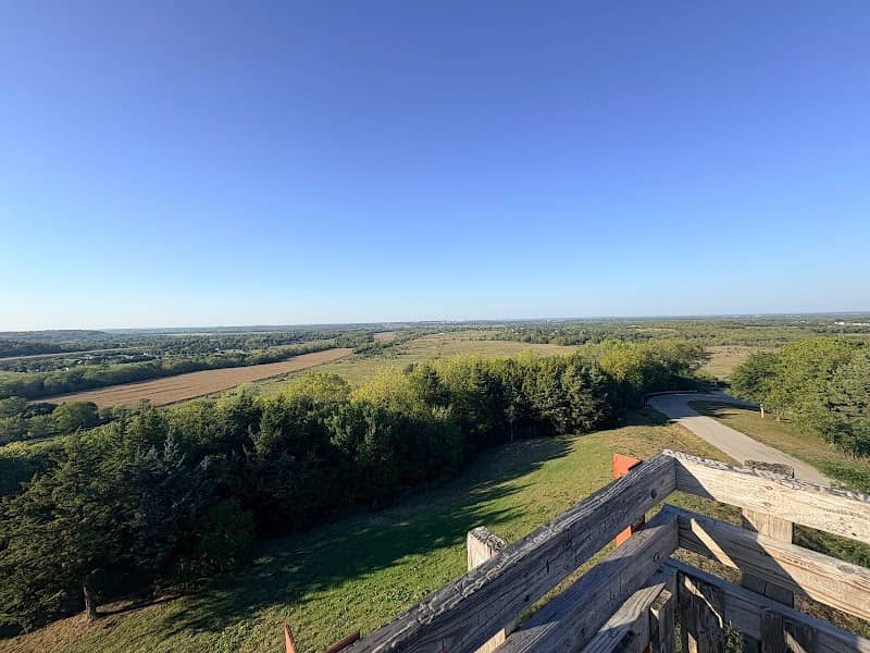 Wells Overlook Park - Image 2