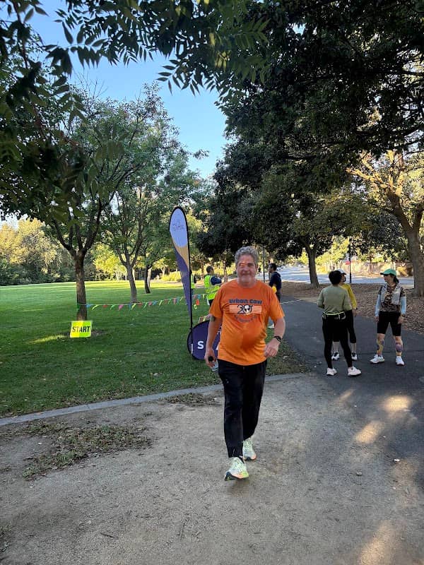 Mace Ranch Park - Image 1