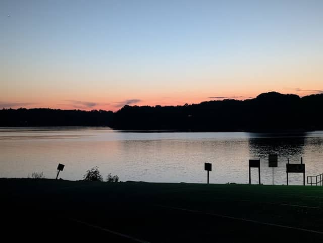 Friendship Boat Ramp - Image 1