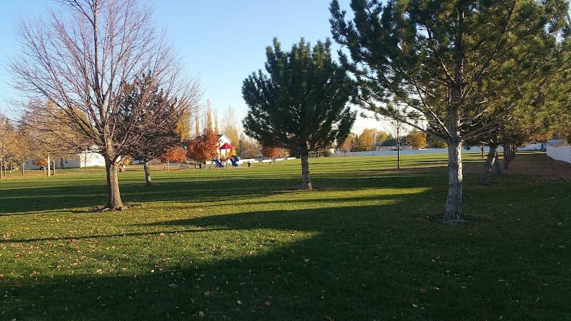 Kimberly Park - Image 2