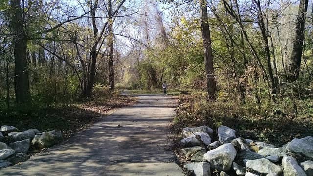 Green Meadows Park - Image 2