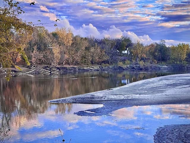 River Park - Image 2