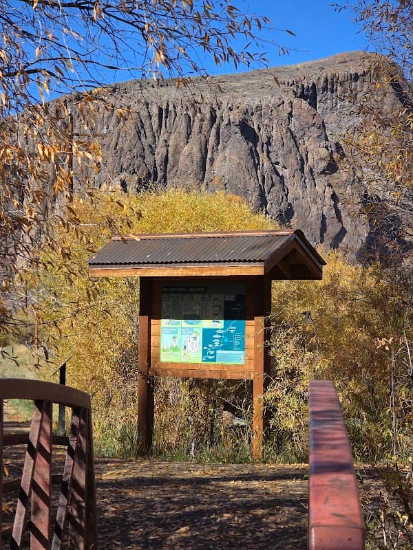 Charmar Park - Image 1