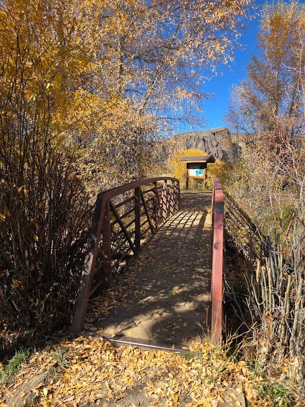 Charmar Park - Image 2