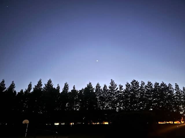 Joseph Tiago Park - Image 1