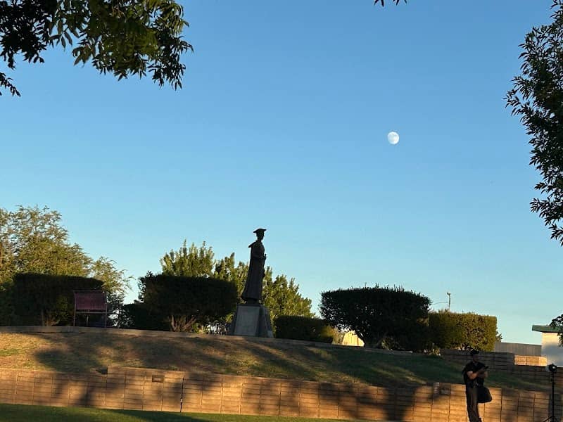 Kino Park - Image 1