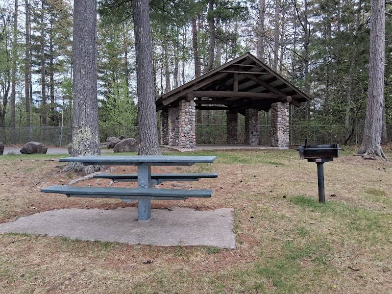 Eytcheson Park - Image 1