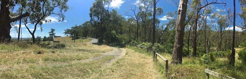 Nyora Nature Conservation Reserve - Image 1